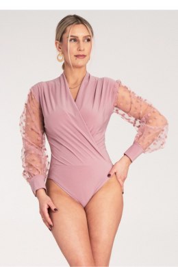 Body Model M1145 Pink - Figl Figl