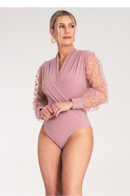 Body Model M1145 Pink - Figl Figl