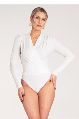 Body Model M1167 White - Figl Figl