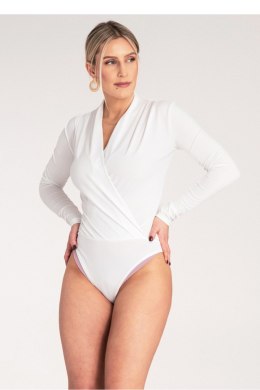 Body Model M1167 White - Figl Figl
