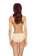 FIGI DAMSKIE GIULA 5036 FIGI DAMSKIE GIULA 5036
