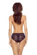 FIGI DAMSKIE GIULA 5036 FIGI DAMSKIE GIULA 5036