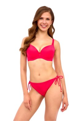 Kostium dwuczęściowy Biustonosz Kąpielowy Model Ana Kopa Coral - Lupo Line Lupo Line