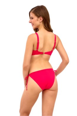Kostium dwuczęściowy Biustonosz Kąpielowy Model Ana Kopa Coral - Lupo Line Lupo Line