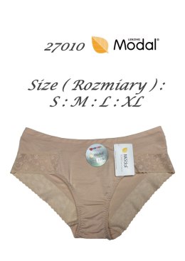 MAJTKI MODAL 27010