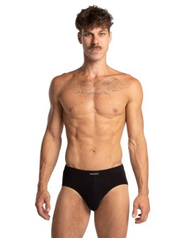 SLIPY MĘSKIE M-1071CL R.3XL-4XL