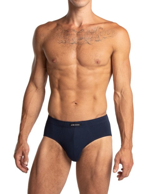 SLIPY MĘSKIE M-1071CL R.3XL-4XL SLIPY MĘSKIE M-1071CL R.3XL-4XL
