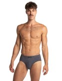 SLIPY MĘSKIE M-1075CL R.3XL-4XL SLIPY MĘSKIE M-1075CL R.3XL-4XL