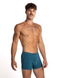 SZORTY MĘSKIE M-1072SZ R.3XL-4XL SZORTY MĘSKIE M-1072SZ R.3XL-4XL