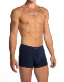 SZORTY MĘSKIE M-1072SZ R.3XL-4XL SZORTY MĘSKIE M-1072SZ R.3XL-4XL