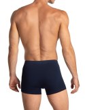 SZORTY MĘSKIE M-1072SZ R.3XL-4XL SZORTY MĘSKIE M-1072SZ R.3XL-4XL