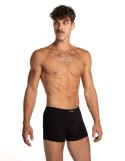SZORTY MĘSKIE M-1072SZ R.3XL-4XL SZORTY MĘSKIE M-1072SZ R.3XL-4XL