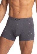 SZORTY MĘSKIE M-1076SZ R.3XL-4XL SZORTY MĘSKIE M-1076SZ R.3XL-4XL