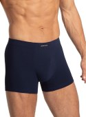 SZORTY MĘSKIE M-1076SZ R.3XL-4XL SZORTY MĘSKIE M-1076SZ R.3XL-4XL