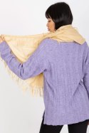 Szalik Model AT-SZ-1285.65P Beige - AT AT