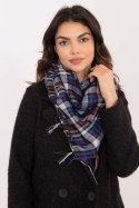 Chusta Model AT-CH-3007.24 Multicolor - AT AT Chusta Model AT-CH-3007.24 Multicolor - AT AT