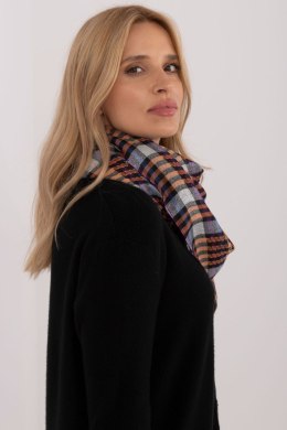 Chusta Model AT-CH-3007.95 Multicolor - AT AT