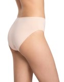 FIGI BIKINI L-127BI-31 R.XXL FIGI BIKINI L-127BI-31 R.XXL