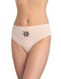 FIGI BIKINI L-127BI-31 FIGI BIKINI L-127BI-31