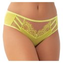 FIGI BRAZYLIANY PARADISE K498/2 LIMONKA FIGI BRAZYLIANY PARADISE K498/2 LIMONKA