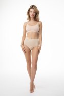 Figi Model Amber Brasil Maxi Beige - Julimex Julimex Figi Model Amber Brasil Maxi Beige - Julimex Julimex