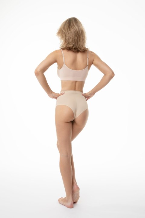 Figi Model Amber Brasil Maxi Beige - Julimex Julimex Figi Model Amber Brasil Maxi Beige - Julimex Julimex