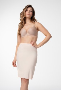 PÓŁHALKA SIMPLE SOFT&SMOOTH LONG