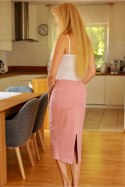 Spódnica Model Fontana Pink - Mirale Mirale
