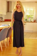 Sukienka Model Grace Black - Mirale Mirale