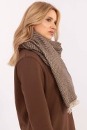 Szalik Model AT-SZ-18301.37 Brown - AT AT Szalik Model AT-SZ-18301.37 Brown - AT AT