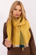 Szalik Model AT-SZ-18301.71 Yellow - AT AT Szalik Model AT-SZ-18301.71 Yellow - AT AT