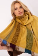 Szalik Model AT-SZ-18301.71 Yellow - AT AT Szalik Model AT-SZ-18301.71 Yellow - AT AT