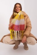 Szalik Model AT-SZ-2311501.90 Yellow - AT AT
