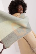 Szalik Model AT-SZ-2316.10P Mint - AT AT Szalik Model AT-SZ-2316.10P Mint - AT AT