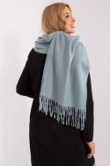 Szalik Model AT-SZ-23185.62P Mint - AT AT Szalik Model AT-SZ-23185.62P Mint - AT AT