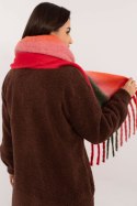 Szalik Model AT-SZ-2320.50 Red - AT AT