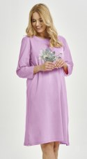 KOSZULA PATRICIA 3461 DR