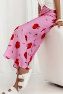 Spódnica Model Kami SP75 Rose - IVON IVON