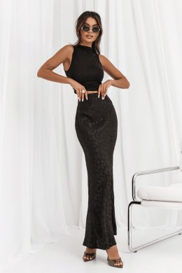 Spódnica Model Kami SP75 Cętki - IVON IVON