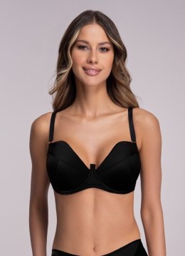 BIUSTONOSZ AV 2202 PUSH UP