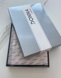 KOSZULA DAMSKA ROXY II RAM KOSZULA DAMSKA ROXY II RAM