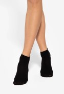 STOPKA FOOTIES 60 DEN