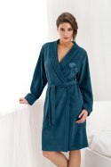 SZLAFROK FROTTE FR-107 R.3XL-4XL SZLAFROK FROTTE FR-107 R.3XL-4XL