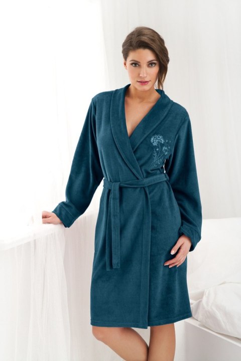 SZLAFROK FROTTE FR-107 R.3XL-4XL SZLAFROK FROTTE FR-107 R.3XL-4XL
