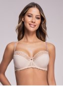 BIUSTONOSZ AV 1030 MAXI BIUSTONOSZ AV 1030 MAXI