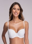 BIUSTONOSZ AV 1263 BIUSTONOSZ AV 1263
