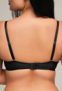 BIUSTONOSZ AV 2202 PUSH UP BIUSTONOSZ AV 2202 PUSH UP