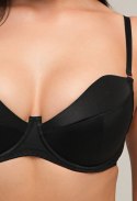 BIUSTONOSZ AV 2202 PUSH UP BIUSTONOSZ AV 2202 PUSH UP