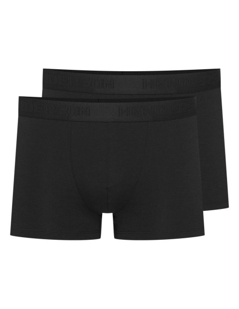 BOKSERKI DOMME 42827 BAMBUS 2-PAK BOKSERKI DOMME 42827 BAMBUS 2-PAK