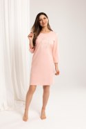KOSZULA DAMSKA 163 7/8 R R.2XL-3XL
